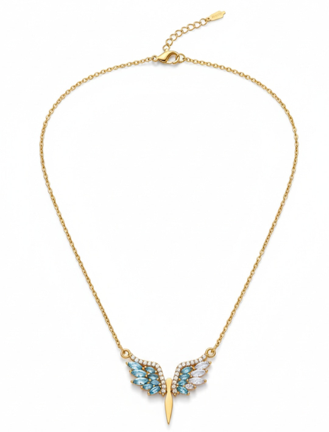 Glams Butter Chain