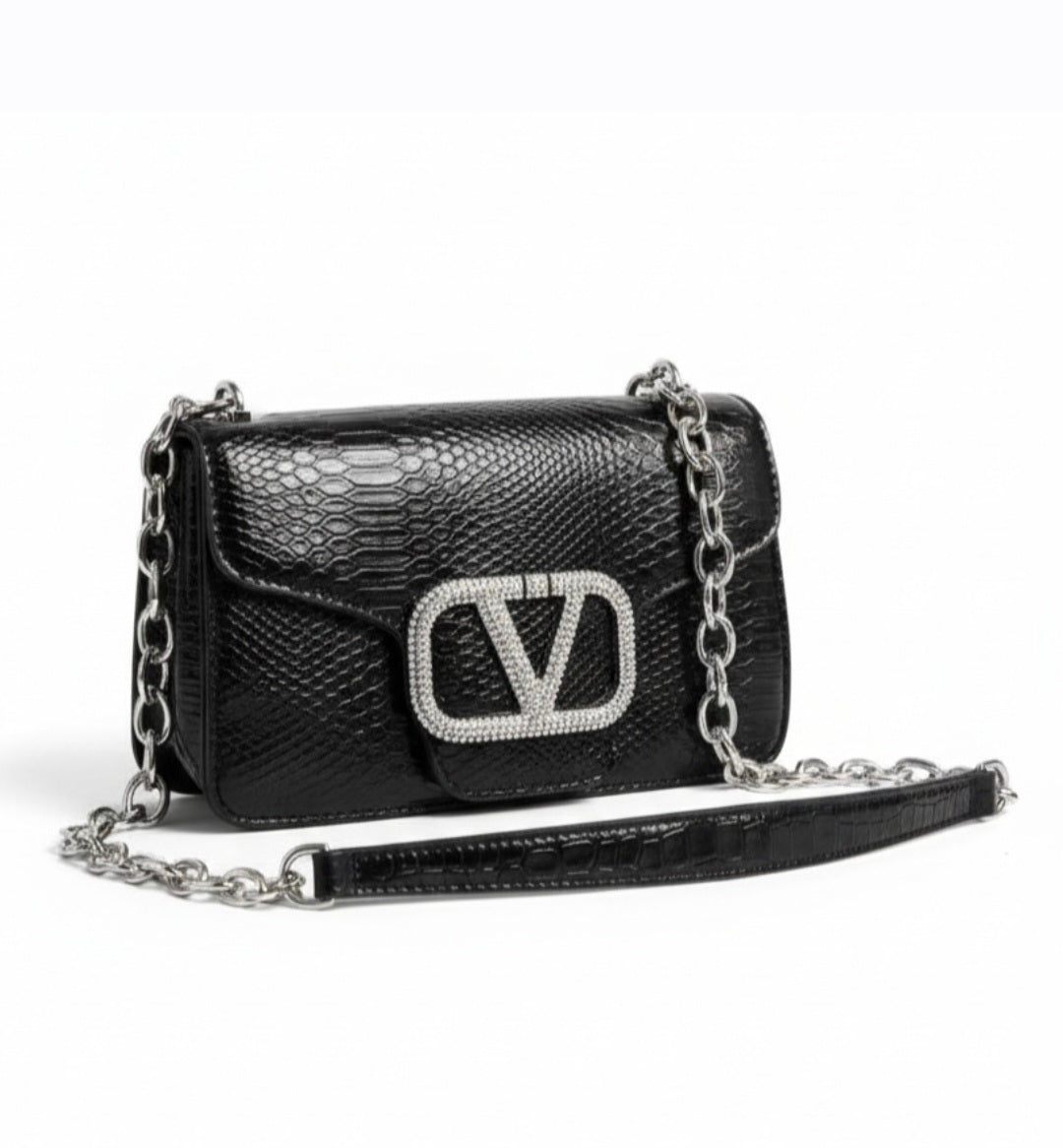 Glams Val Bag
