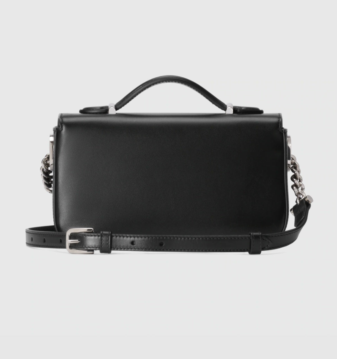 Glams Mini GG Bag