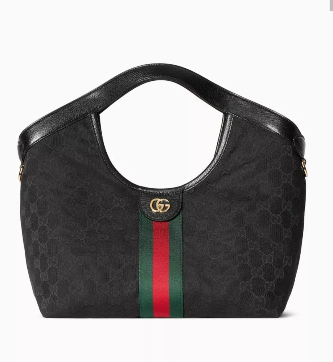 Glams UB Bag