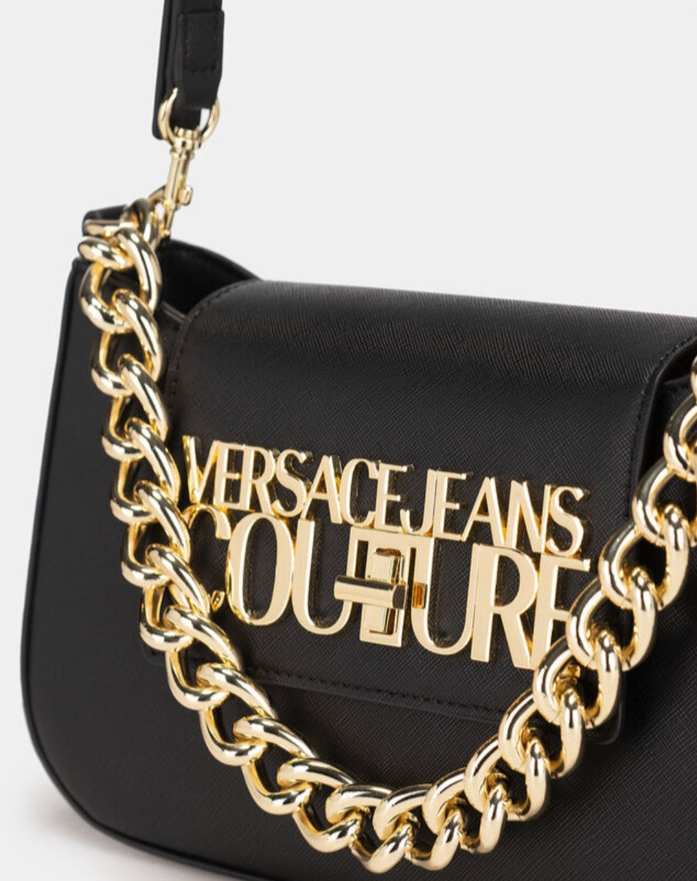 Glams Vers Bag