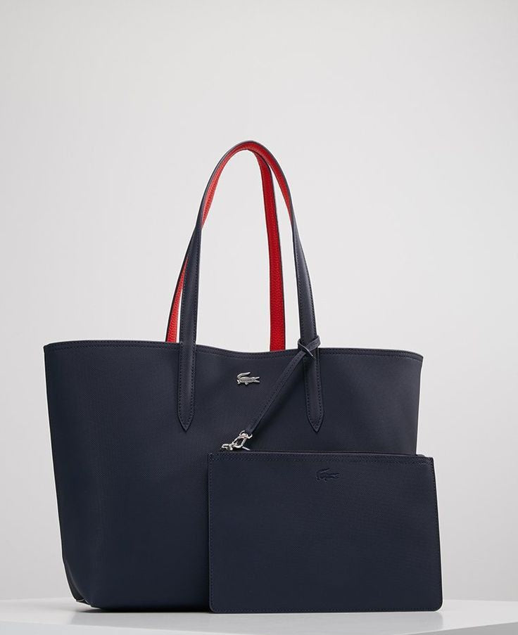 Glams Tote Bag