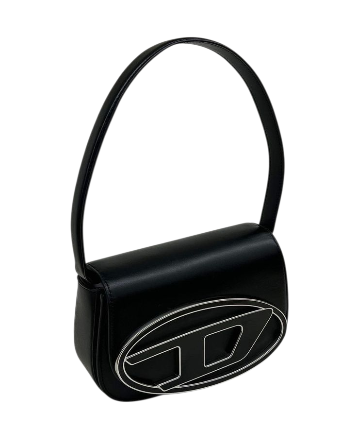 Glams D Bag