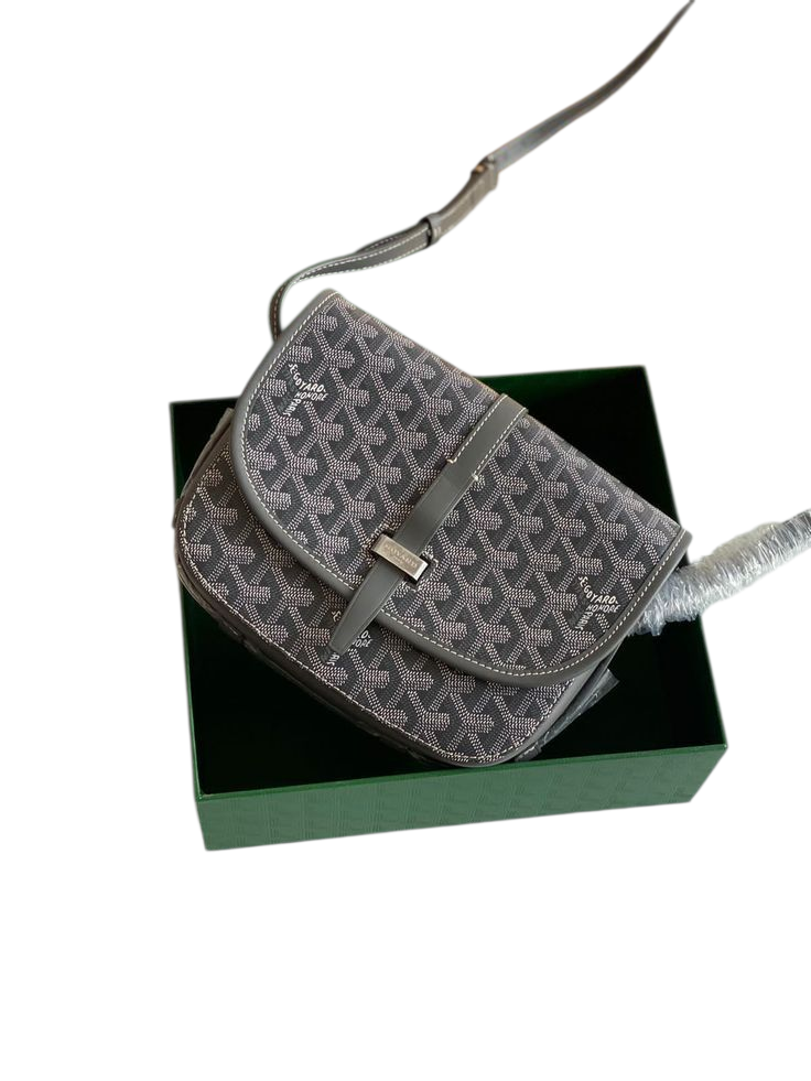 Glams Sling Bag