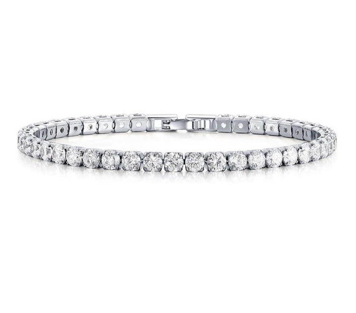 Glams Zicor Bracelets