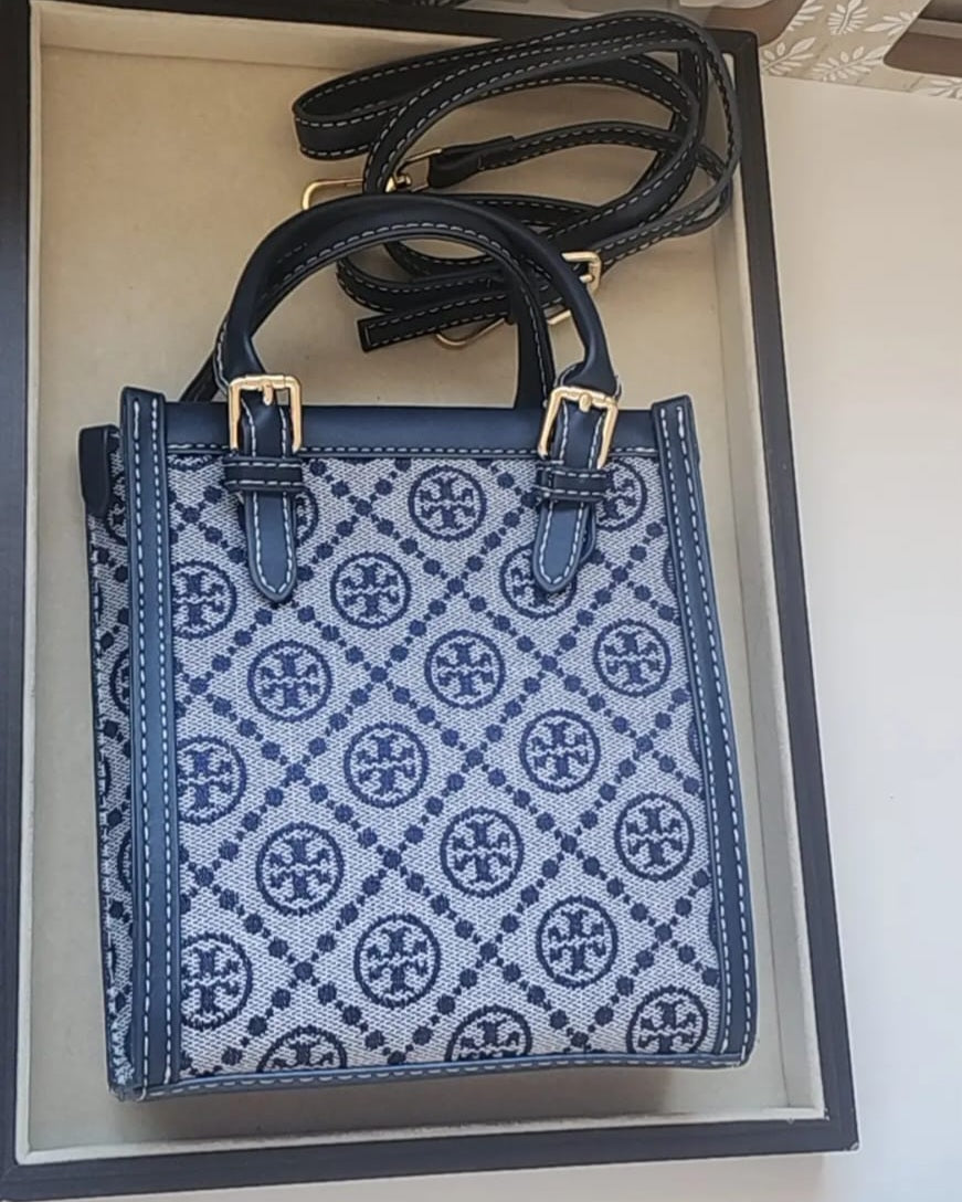 Glams Tory Bag