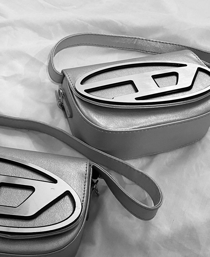 Glams Diesel bag