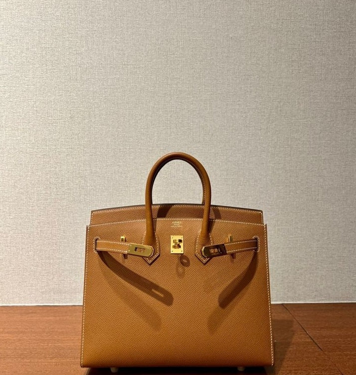 Trendy Hermes Bag