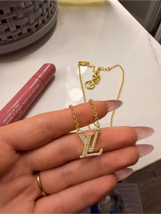 Glams LV Dynamite