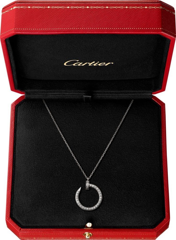 Glams Hook Chain