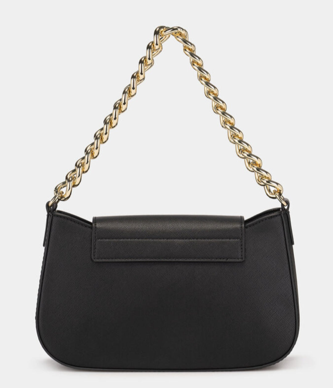 Glams Vers Bag