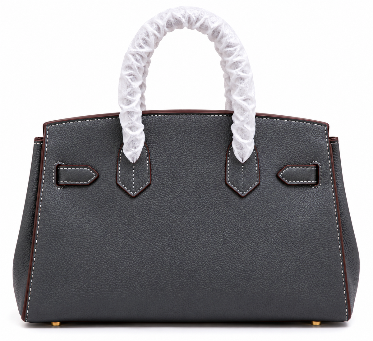 Glams H Bag