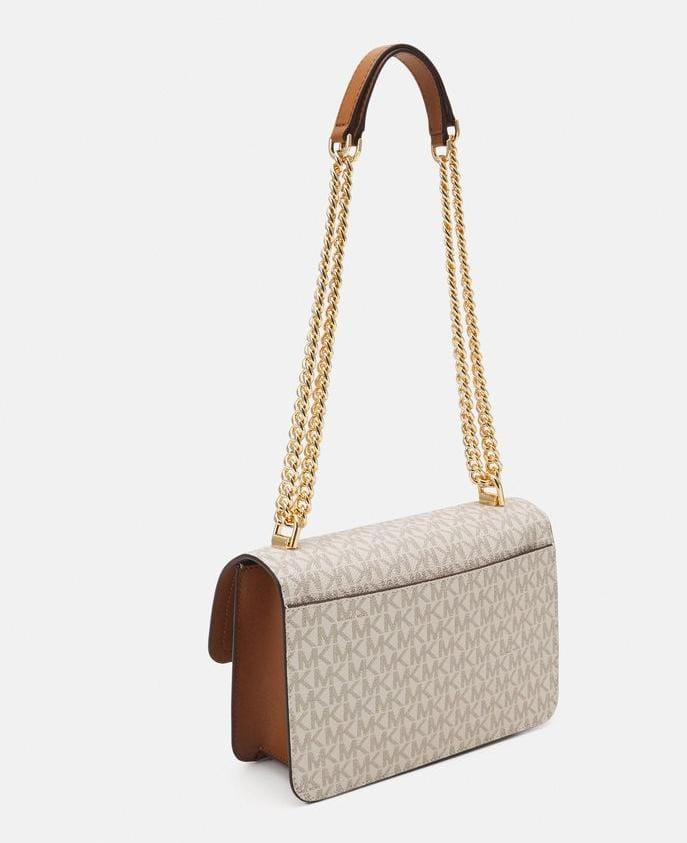 Glams Mik Bag