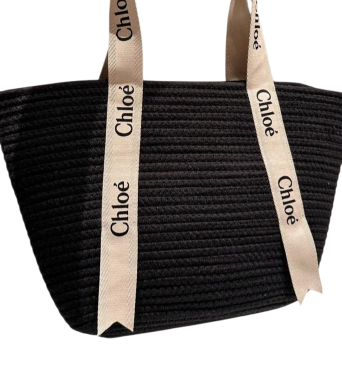 Glams Trendy Chloe bag