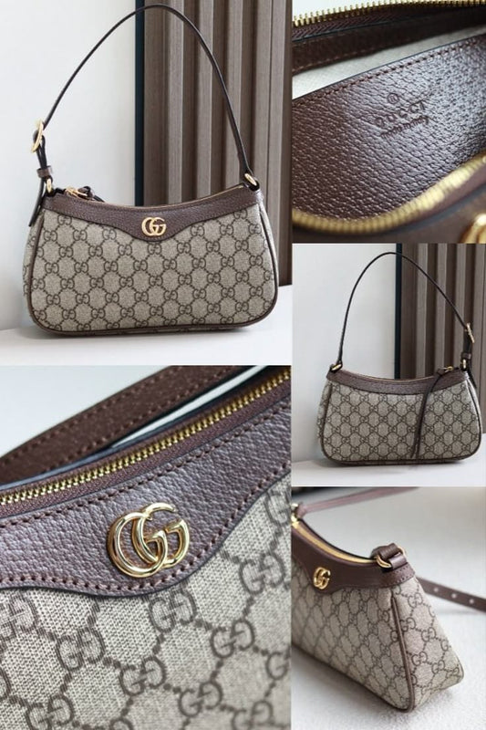 GG Mini Bag