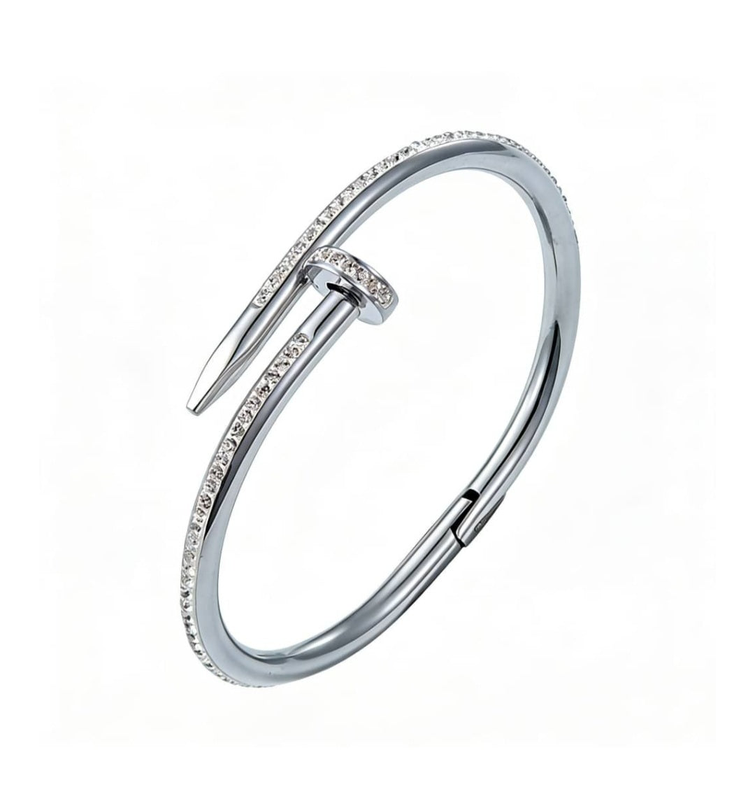 Glams Nail Bangle