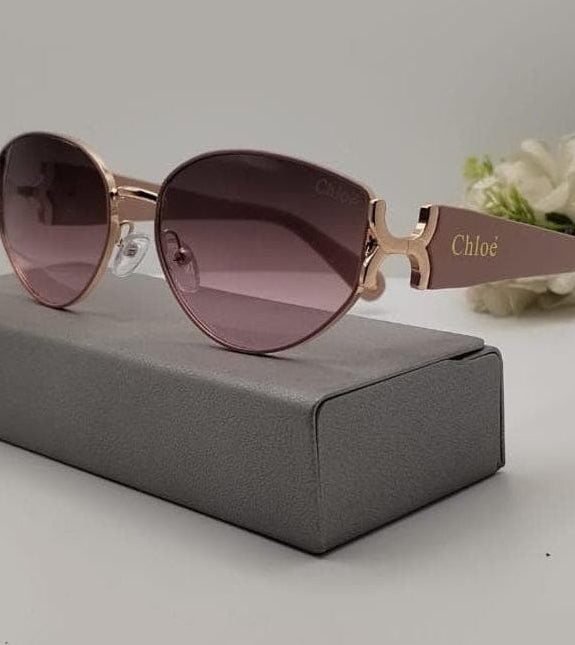 Glams Chloe Glasses