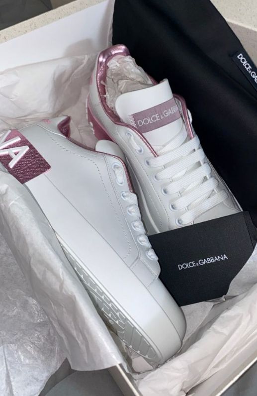 Glams DG Sneaker