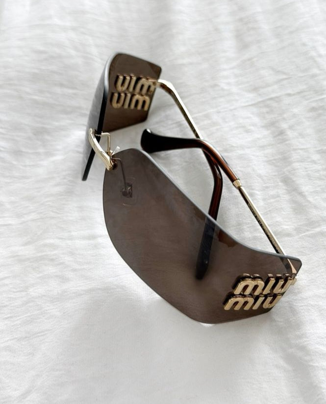 Glams Miu Glasses2