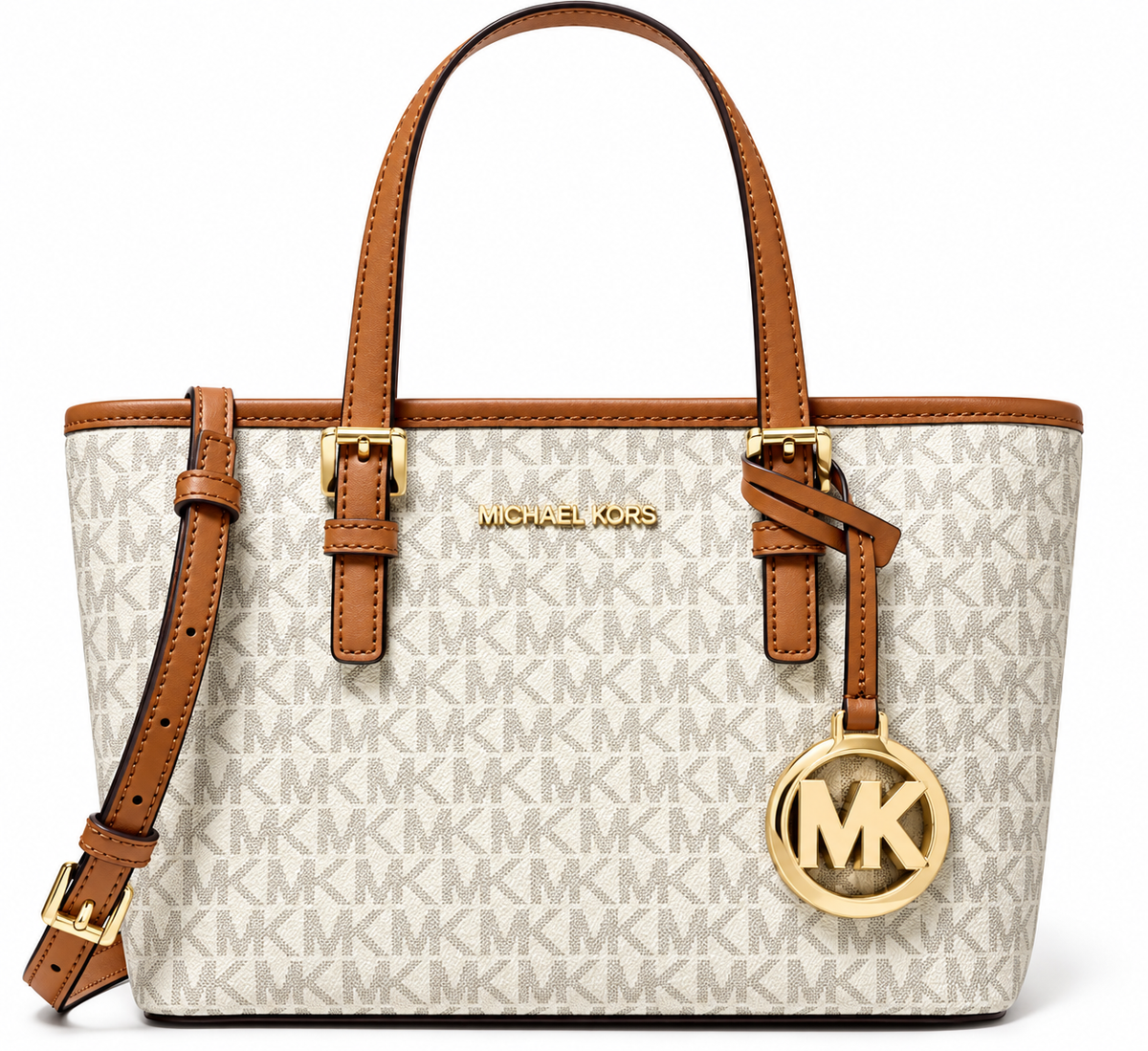 Glams MK Bag
