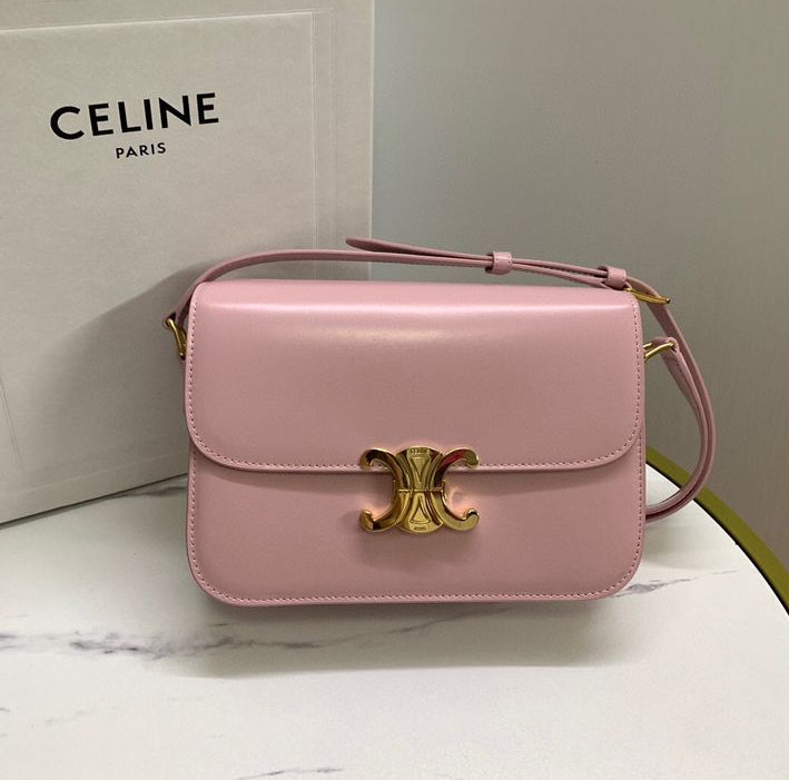 Glams Celin Bag