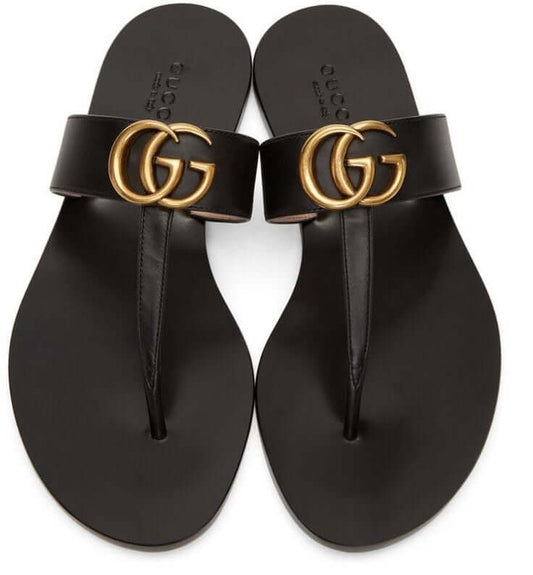 Glams Mamont Flat
