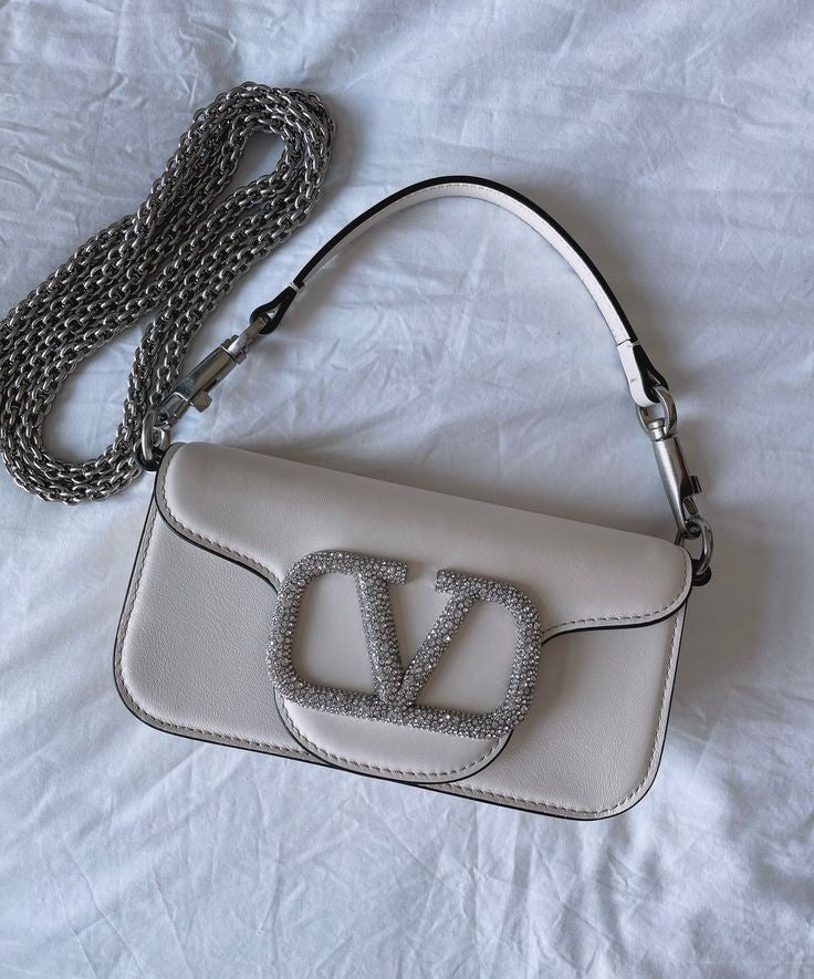 Glams Val Bag