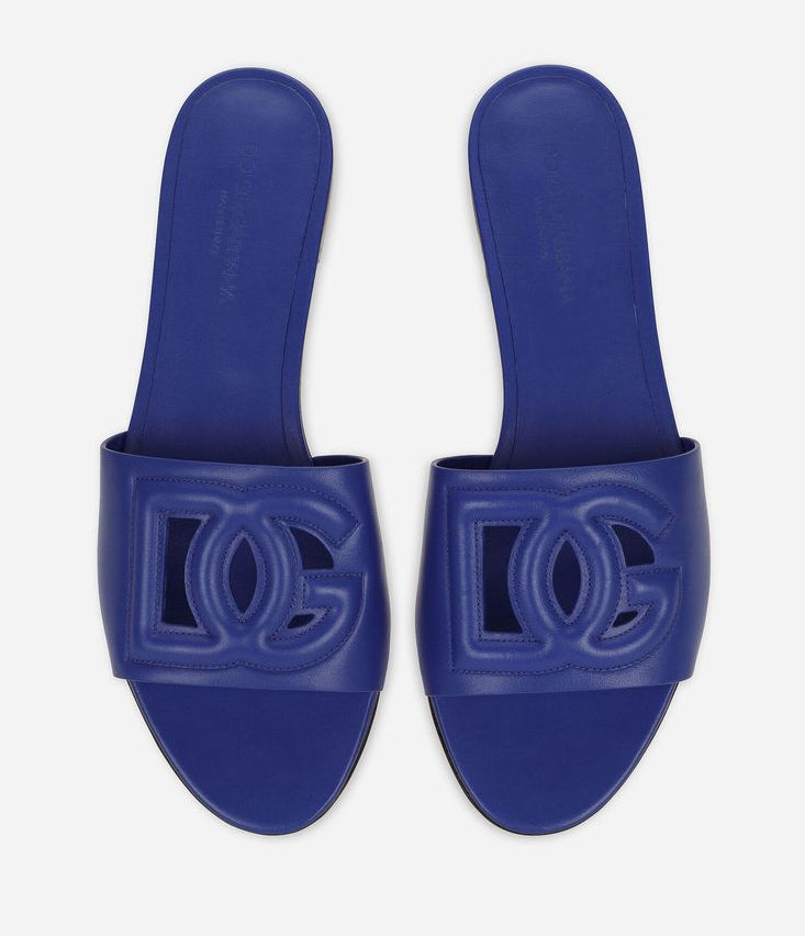 Glams DG Rubber