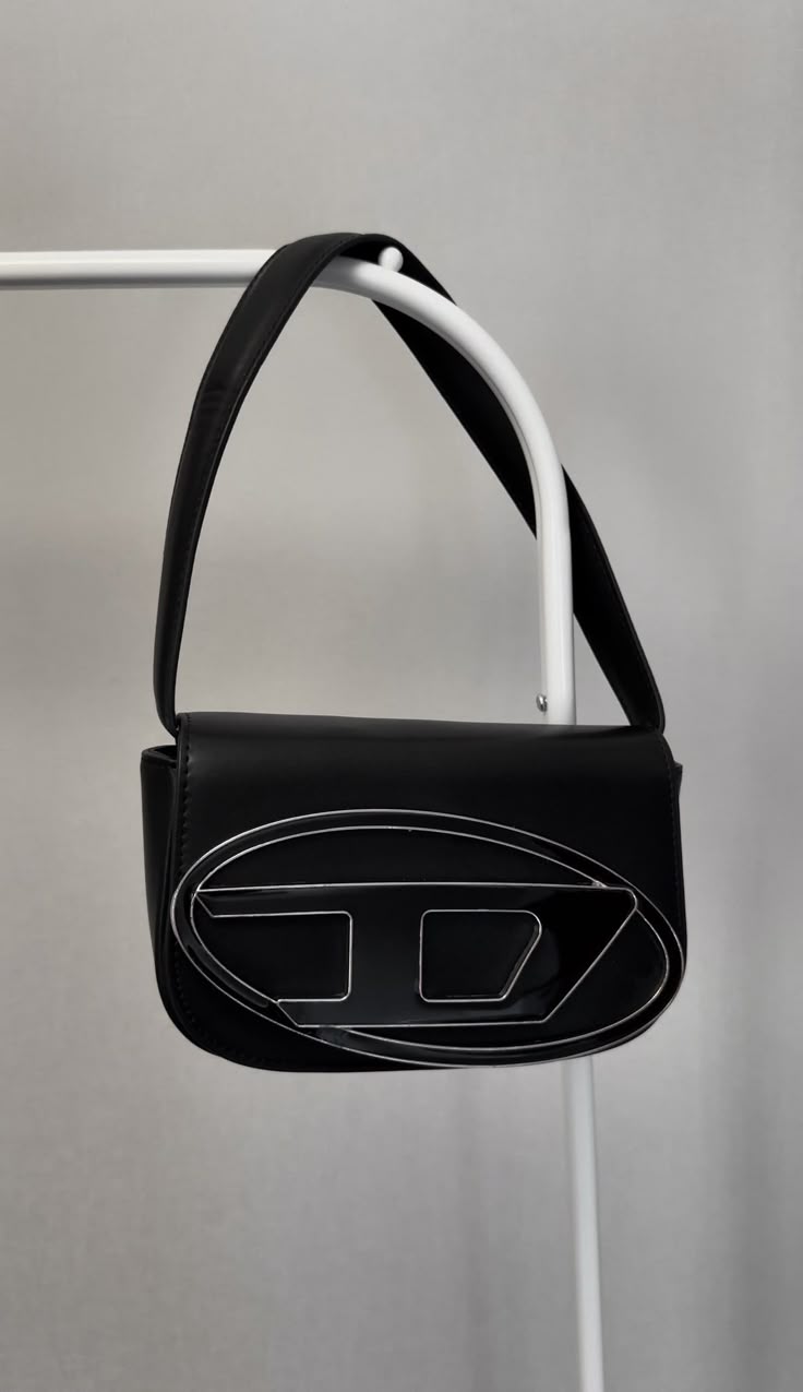 Glams Diesel bag