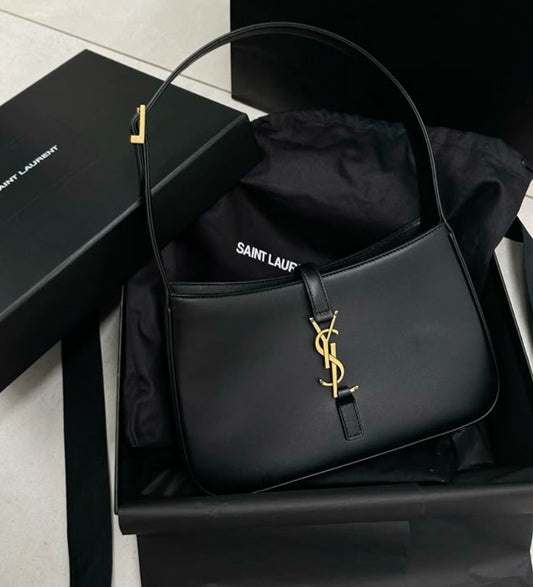 Glams YSL Bag