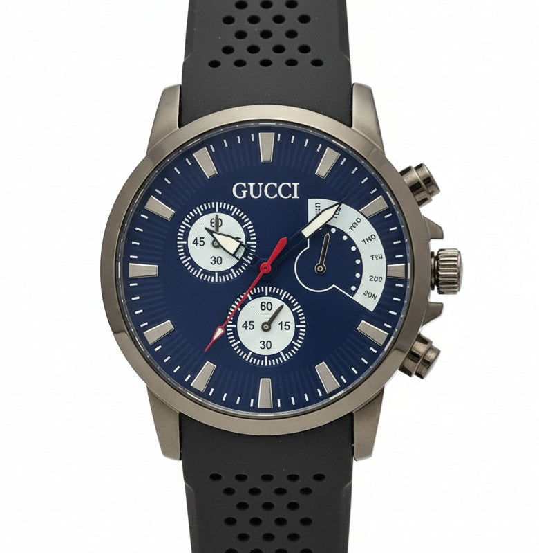 Glams GG Watch