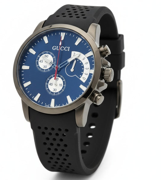 Glams GG Watch