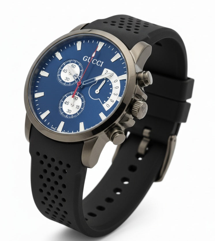 Glams GG Watch