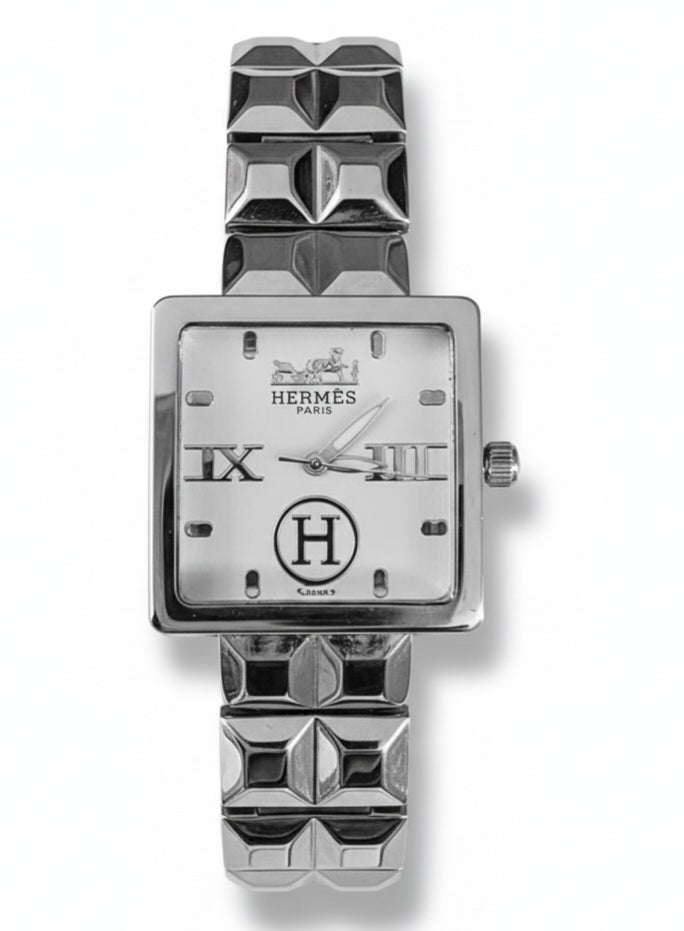 Glams H Watch 3