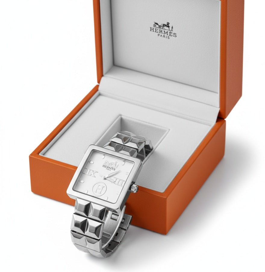 Glams H Watch 3