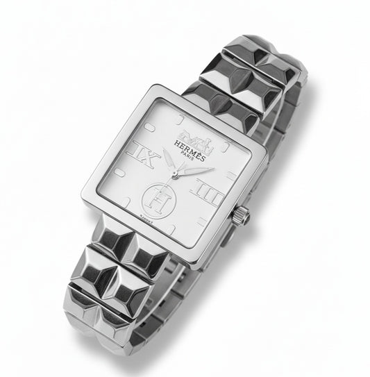 Glams H Watch 3