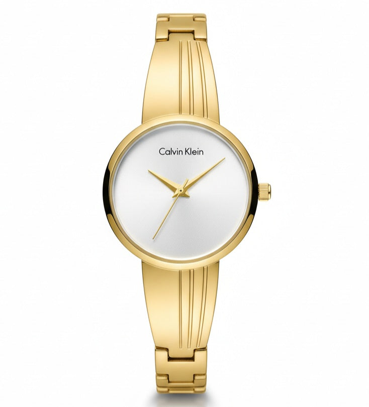 Glams Klien Watch