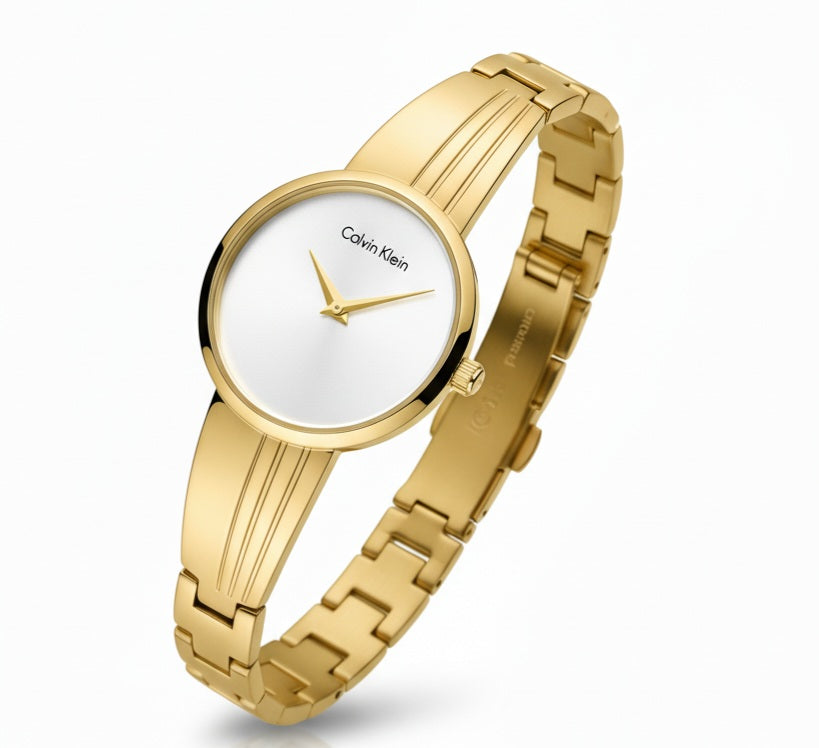 Glams Klien Watch