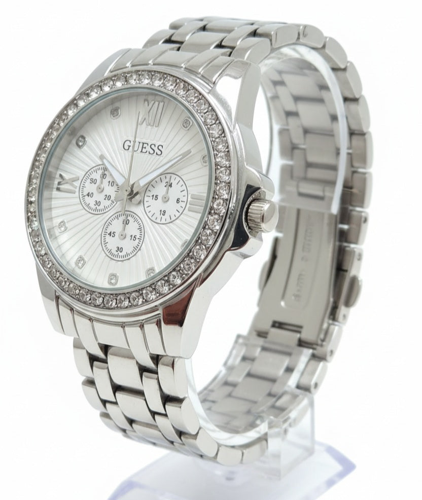 Glams Guess Watch