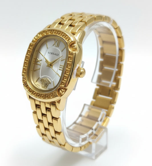 Glams Vers Watch