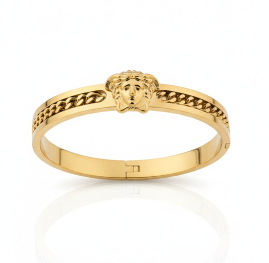 Glams Ver Bangle