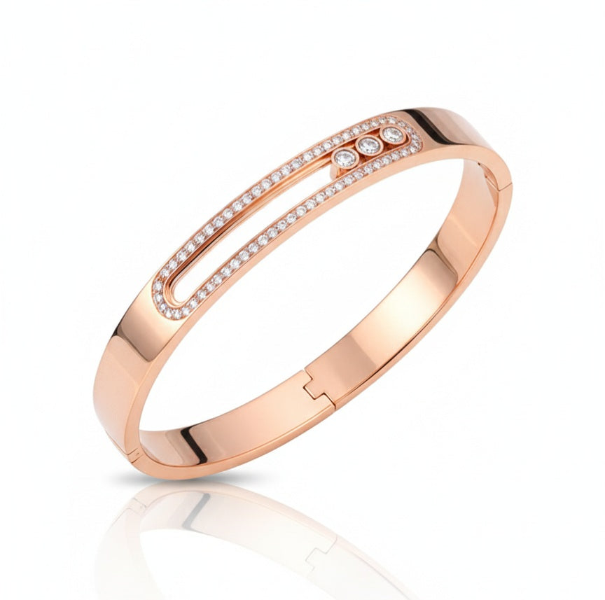 Glams Mek Bangle
