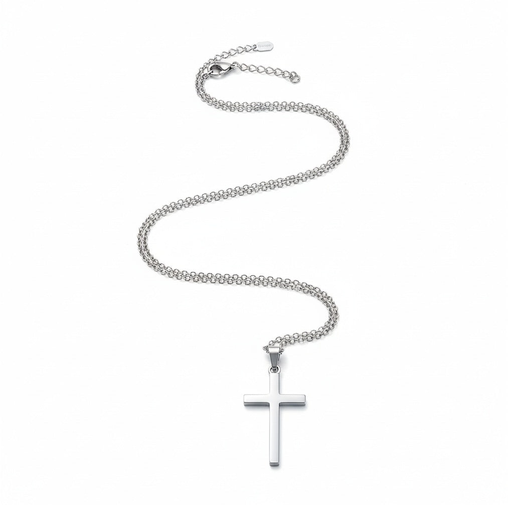 Glams Mini Cross