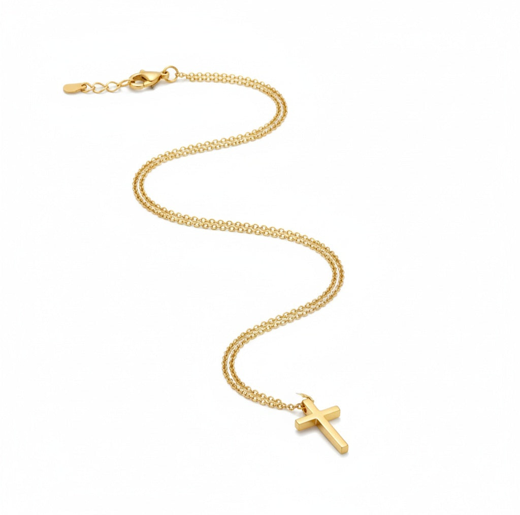 Glams Mini Cross