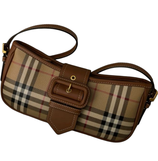 Glams Berry Bag