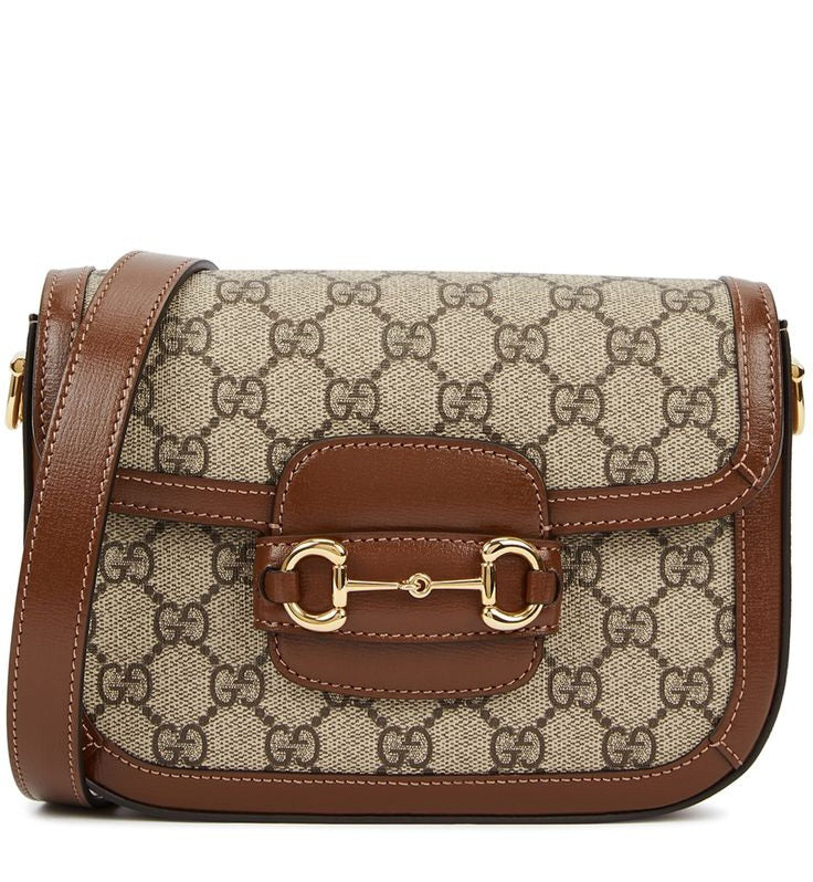 Glams GG Sling