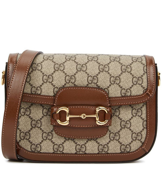 Glams GG Sling