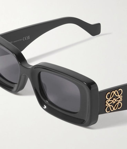 Glams Leo Sunglasses