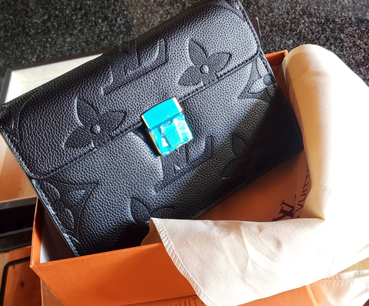 Glams Men's LV Bag