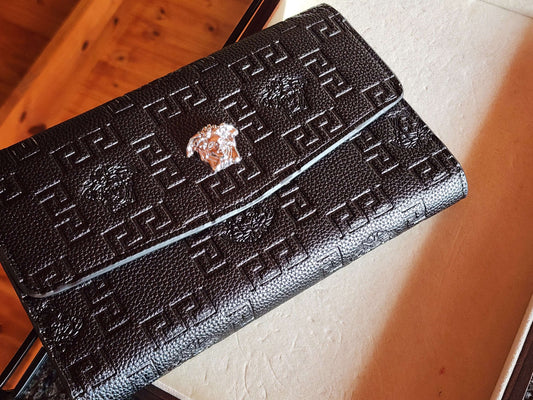 Glams Men's Purse